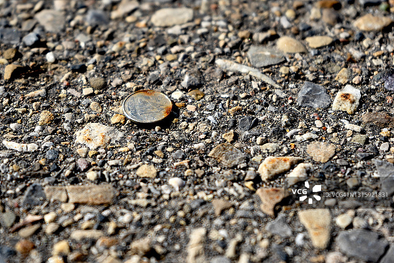 意外之财图片素材