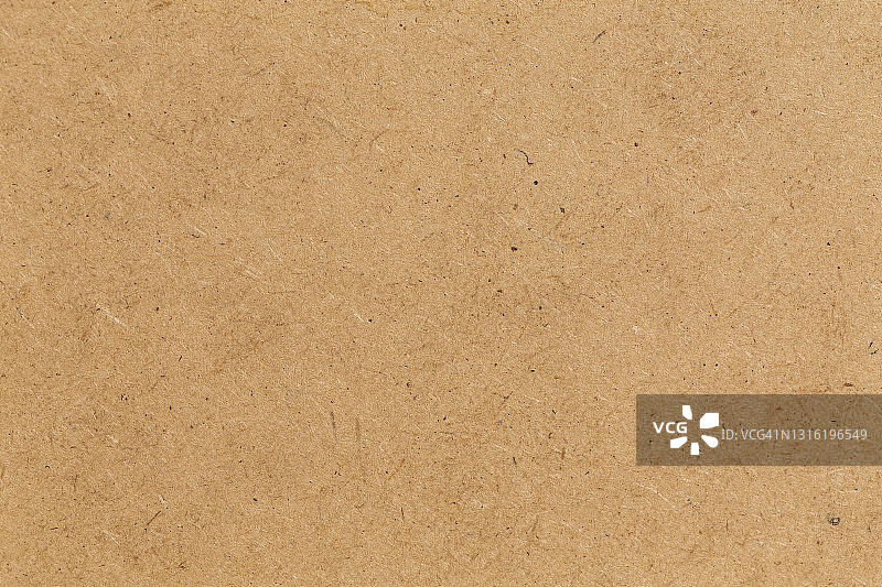 米色刨花板纹理图片素材