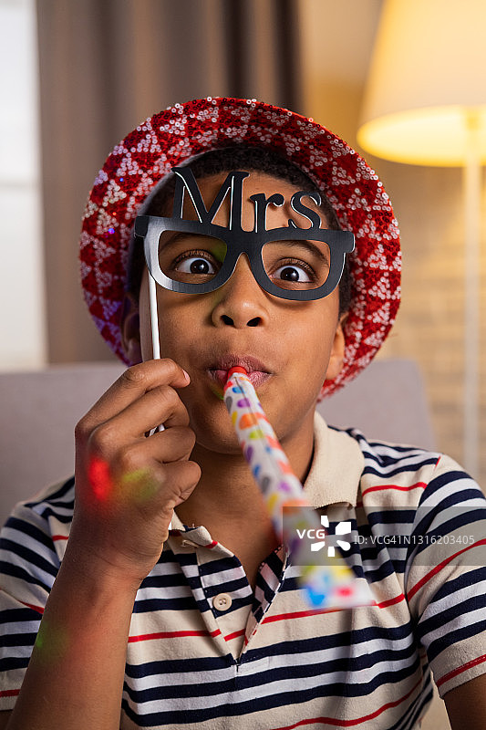 生日聚会图片素材