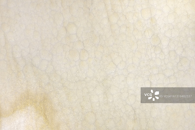 缟玛瑙纹理图片素材