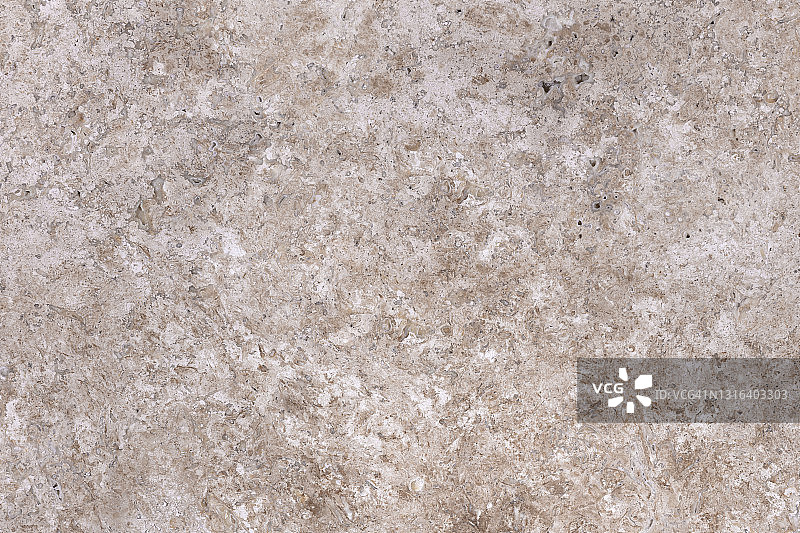 高品质大理石纹理图片素材