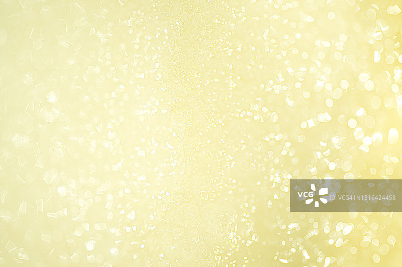 化妆品磨砂膏纹理特写图片素材