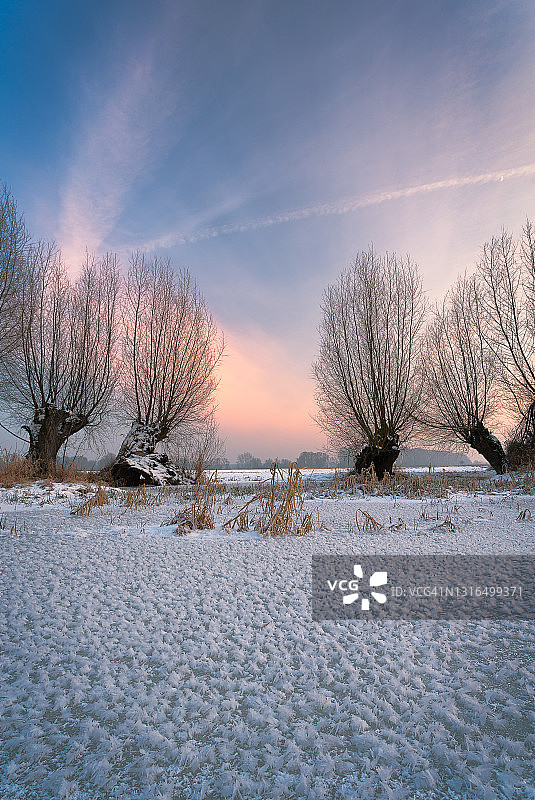 Kujawy2021-a7图片素材