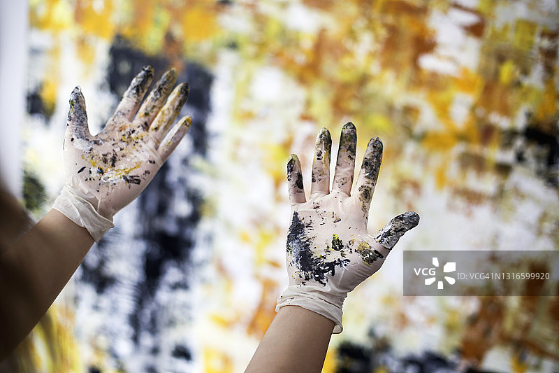 创造力图片素材