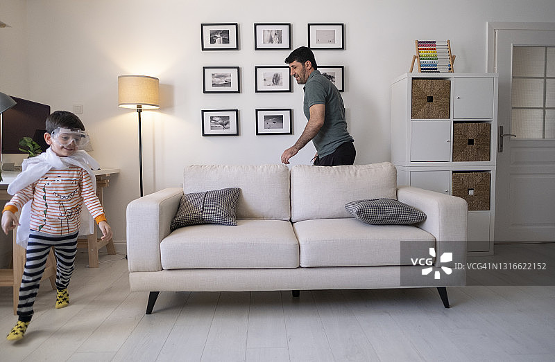 玩耍的时间图片素材