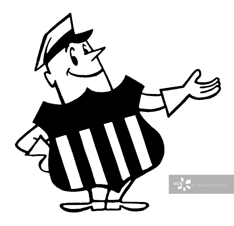 美国手语人图片素材