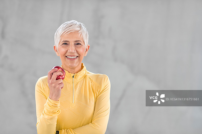 选择健康是你的最佳选择图片素材