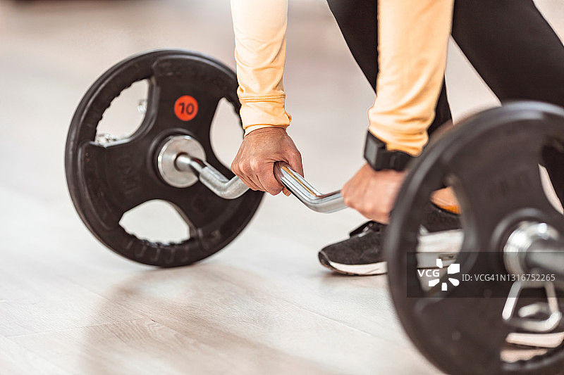 追求更健康的生活图片素材