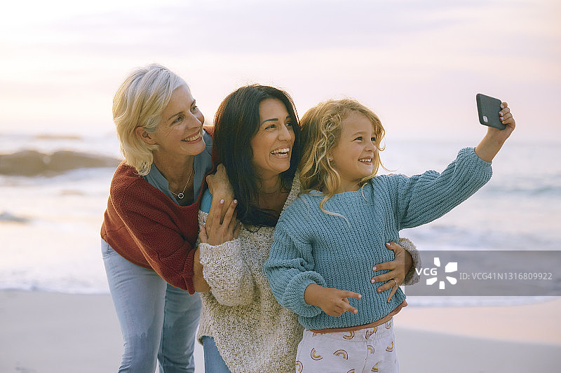 让我们珍惜这一刻图片素材