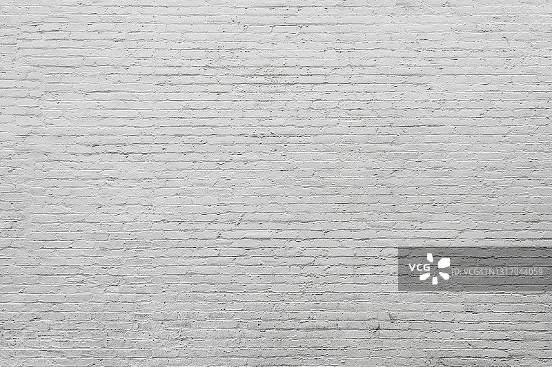 砖墙纹理图片素材