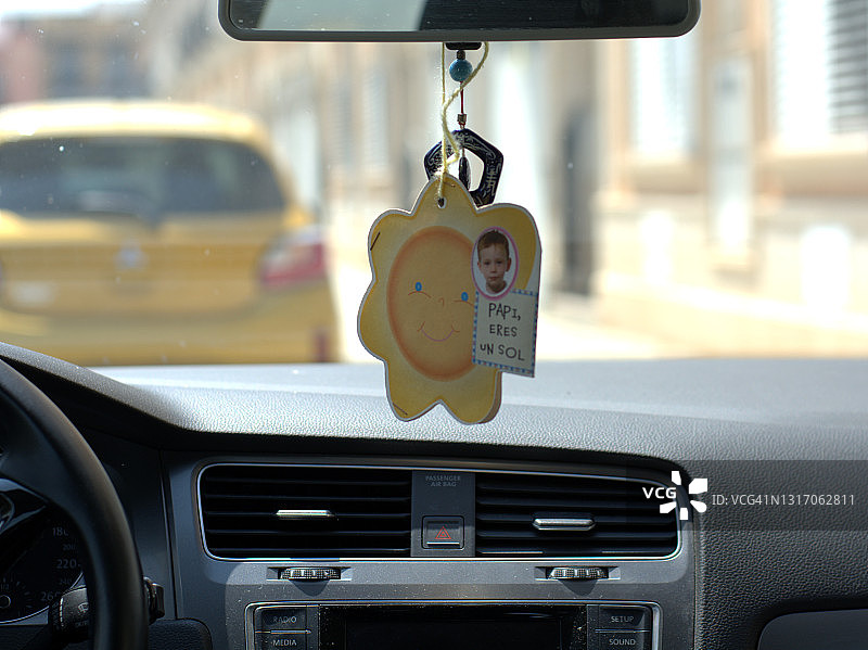 父亲节礼物图片素材