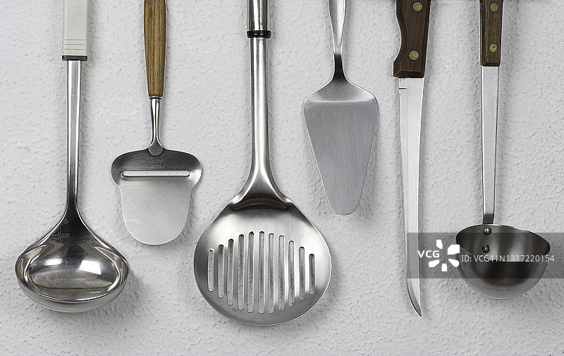 厨房工具图片素材