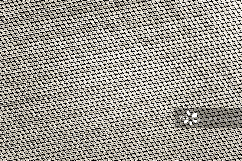 金属网格图片素材