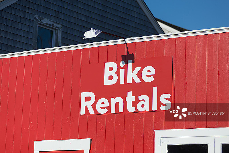 休赛期春季的马撒葡萄园图片素材