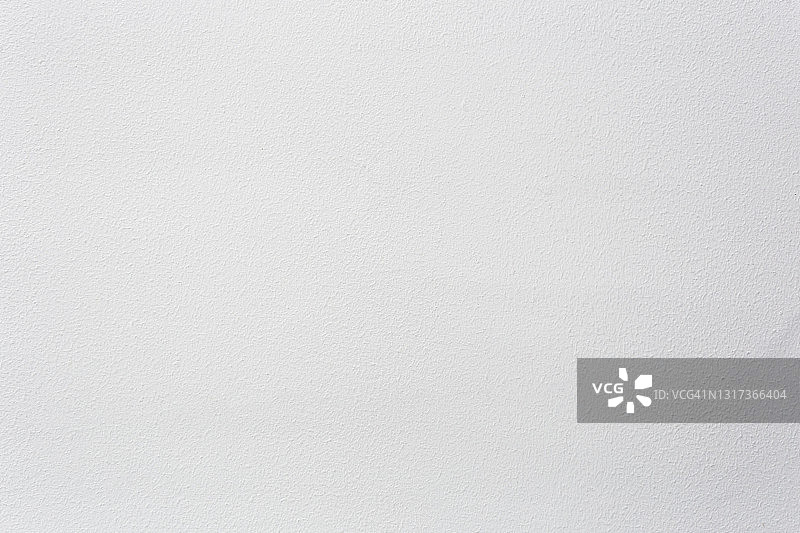 老式白色墙面纹理背景图片素材