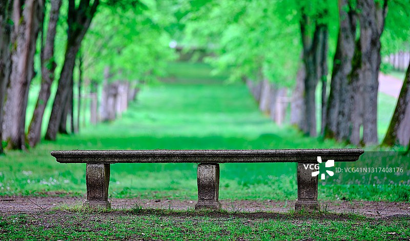 冥想氛围图片素材