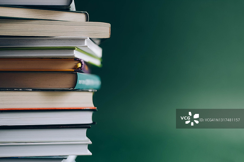 书籍背景图片素材
