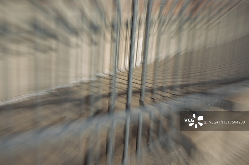 抽象运动图片素材