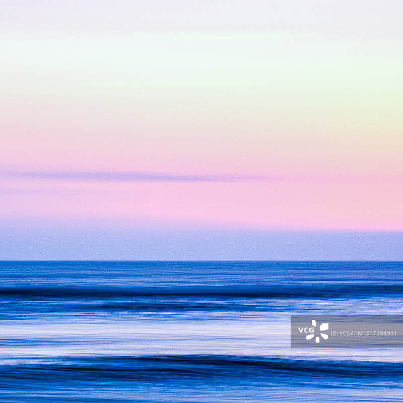 多彩非洲图片素材