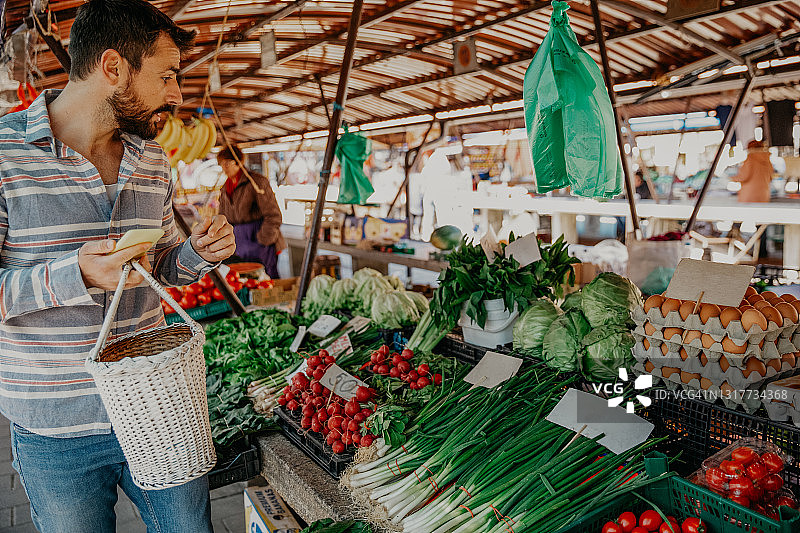 我喜欢的一切都在户外市场图片素材