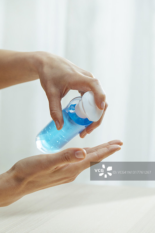 办公室无细菌图片素材