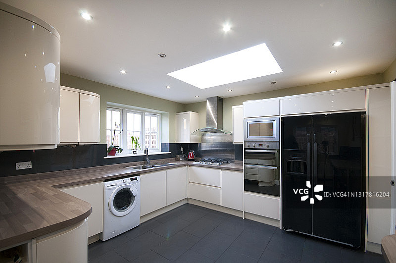 房产室内设计图片素材