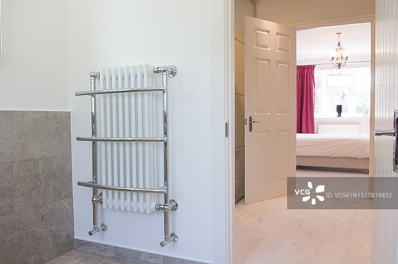 房地产内部图片素材