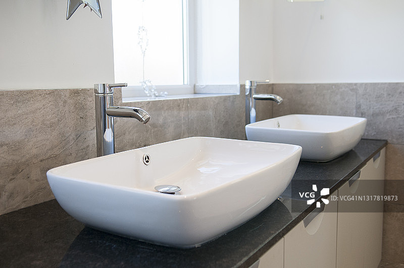 房地产内部图片素材