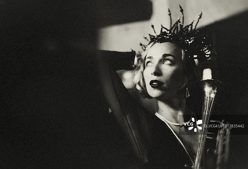 爵士乐图片素材