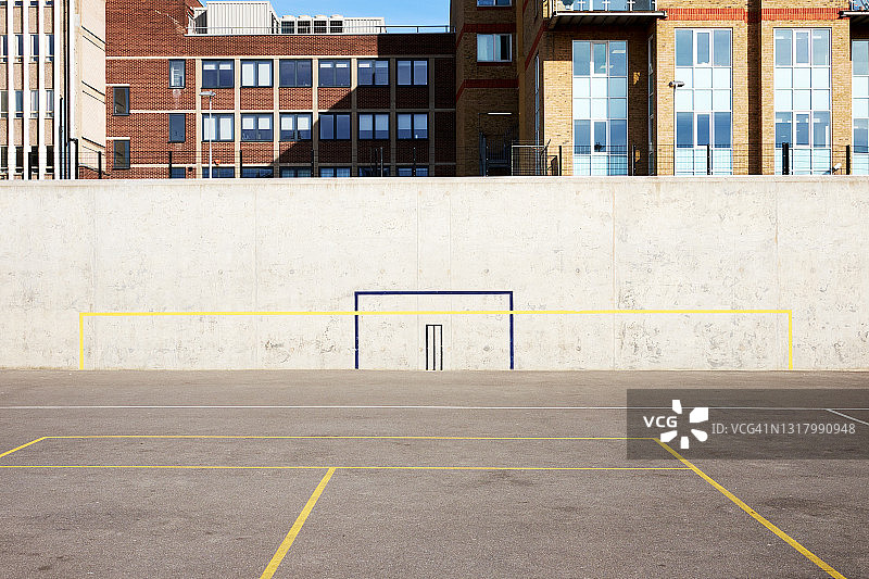 户外休闲设施图片素材