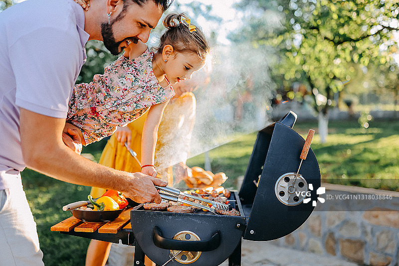 哦，看起来真美味图片素材