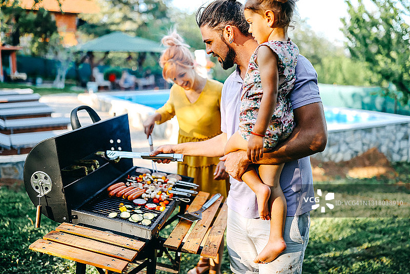 哦，看起来真美味图片素材