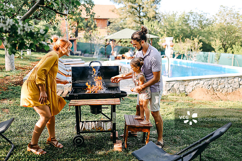 让食物更美味图片素材