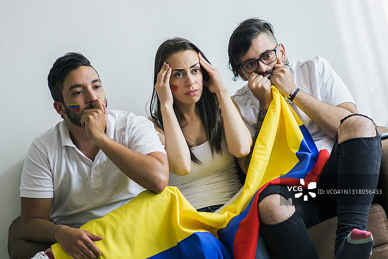 那些坏家伙图片素材