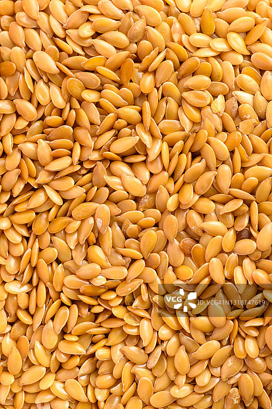 芝麻籽图片素材