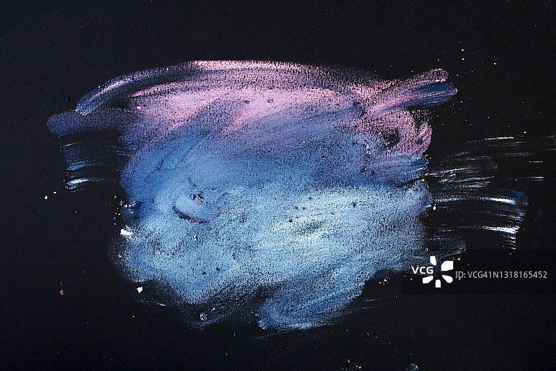 化妆粉图片素材