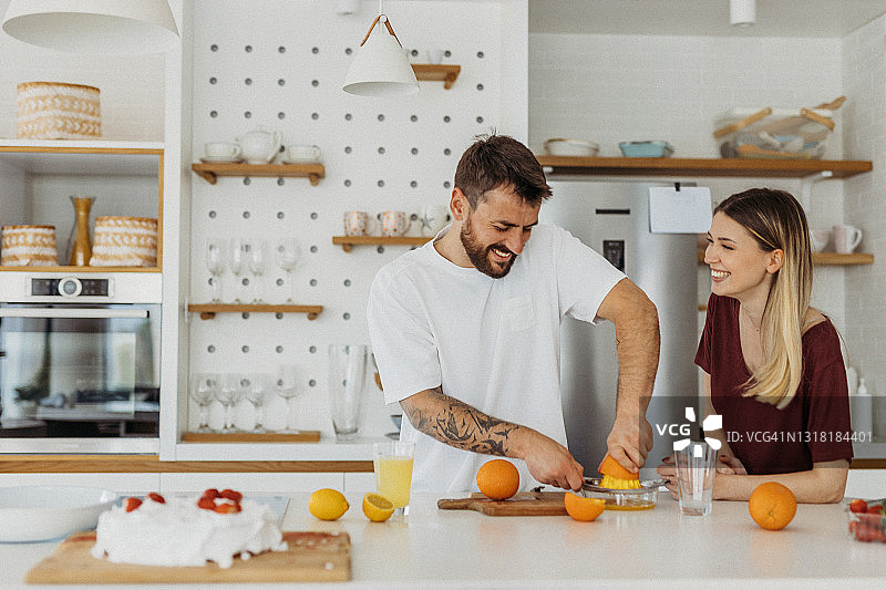 制作果汁图片素材