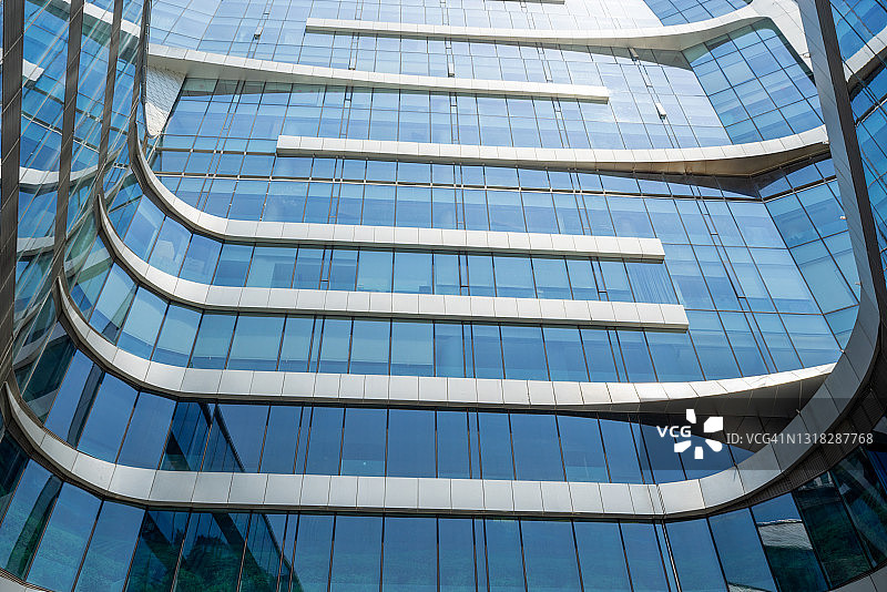 玻璃窗图片素材