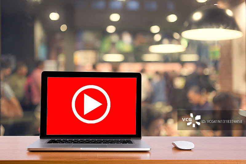 视频营销图片素材