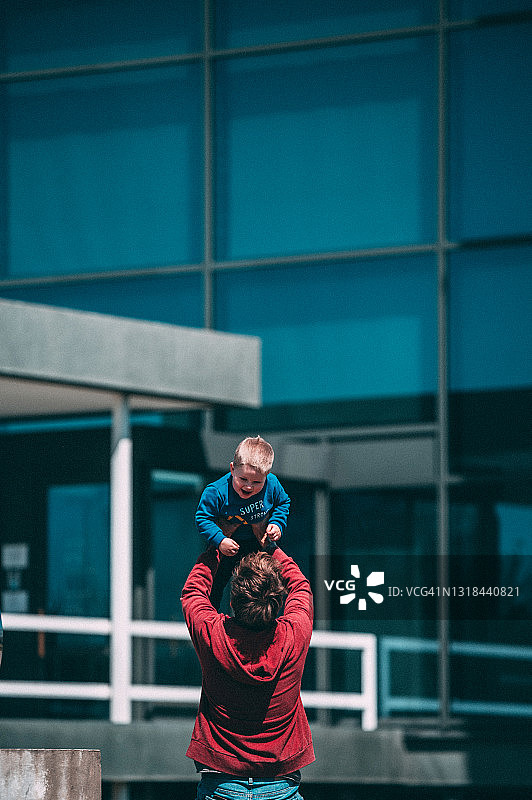 花时间在一起图片素材