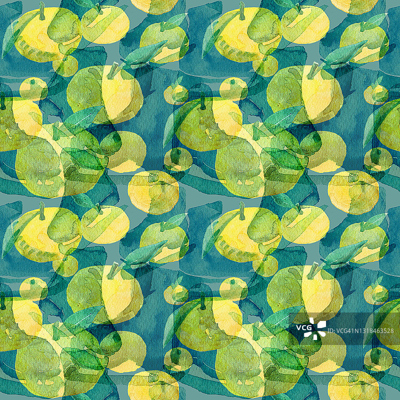 柚子和花样滑冰鞋图片素材