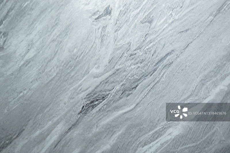 大理石墙面纹理背景图片素材