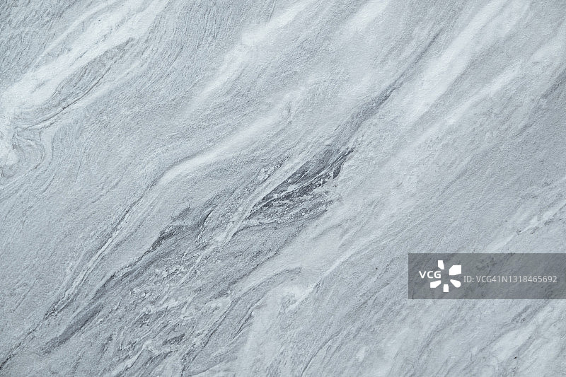 大理石墙面纹理背景图片素材