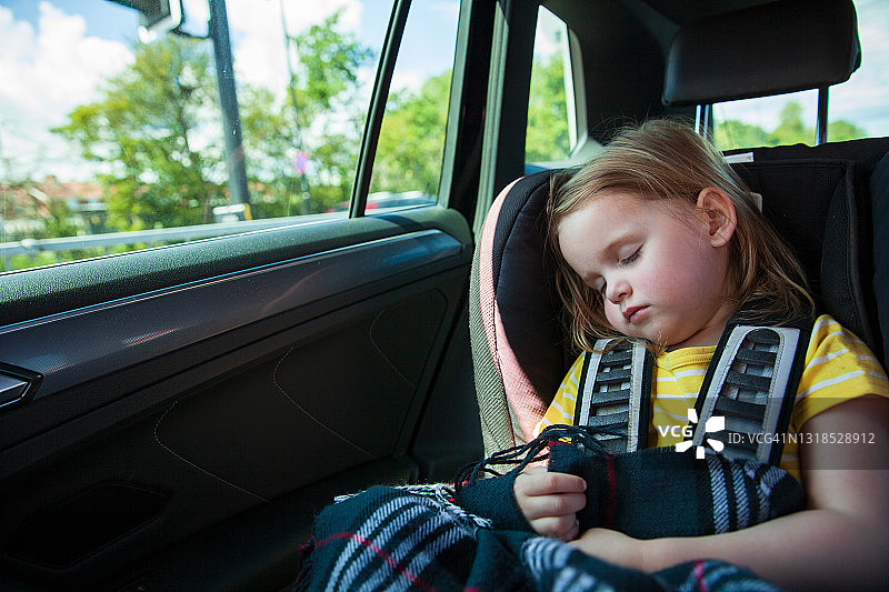 安全小憩图片素材