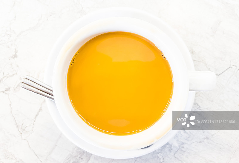 港式奶茶图片素材