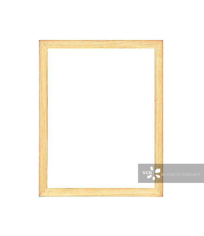 相框图片素材