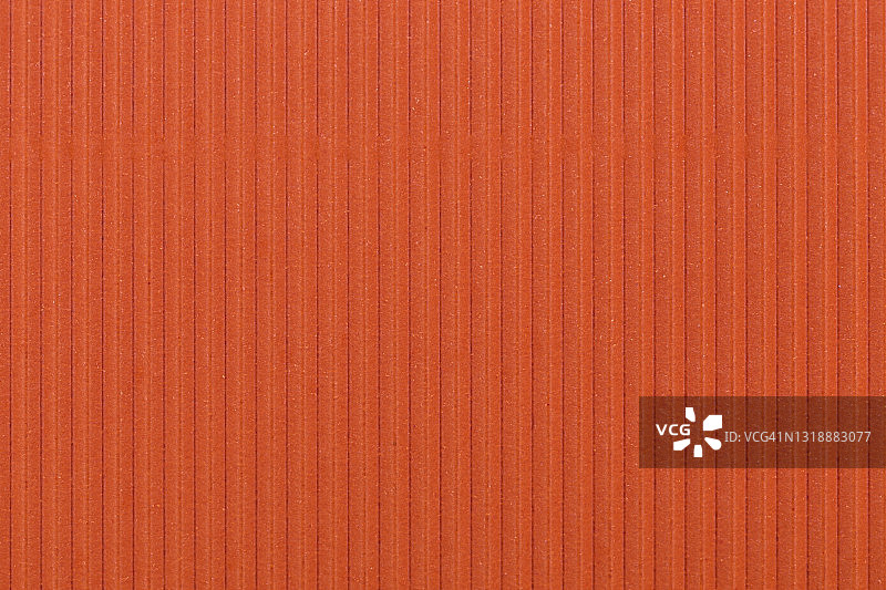 红色皱纹纸纹理背景图片素材