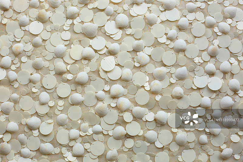 抽象的背景图片素材