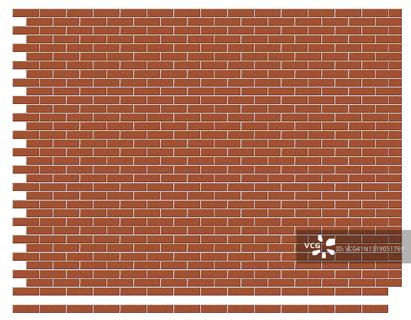 砖图片素材