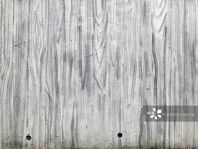 混凝土墙图片素材